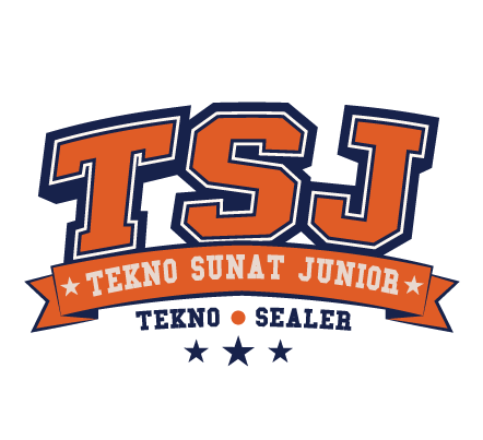 Tekno Sunat Junior