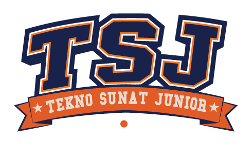Tekno Sunat Junior