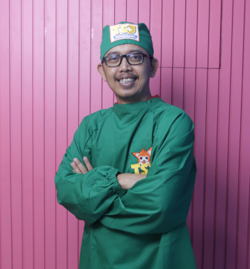 dr.-Darsono-WEB